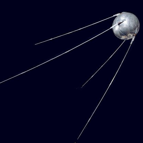 Sputnik